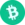 Bitcoin Cash logo