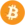 Bitcoin logo