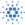 Cardano logo