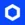 Chainlink logo