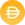 Dai logo