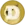 Dogecoin logo