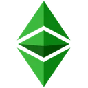 Ethereum Classic