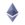 Ethereum logo