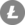 Litecoin logo