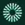 Mantle logo