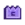 MemeCore logo