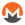 Monero logo