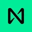 NEAR Protocol logo