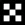 OKB logo