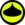 Rain logo