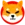 Shiba Inu logo