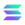 Solana logo