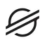Stellar logo