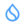 Sui logo