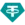 Tether logo
