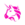 Uniswap logo
