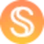 USDS logo
