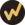 WhiteBIT Coin logo