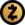 Zcash logo